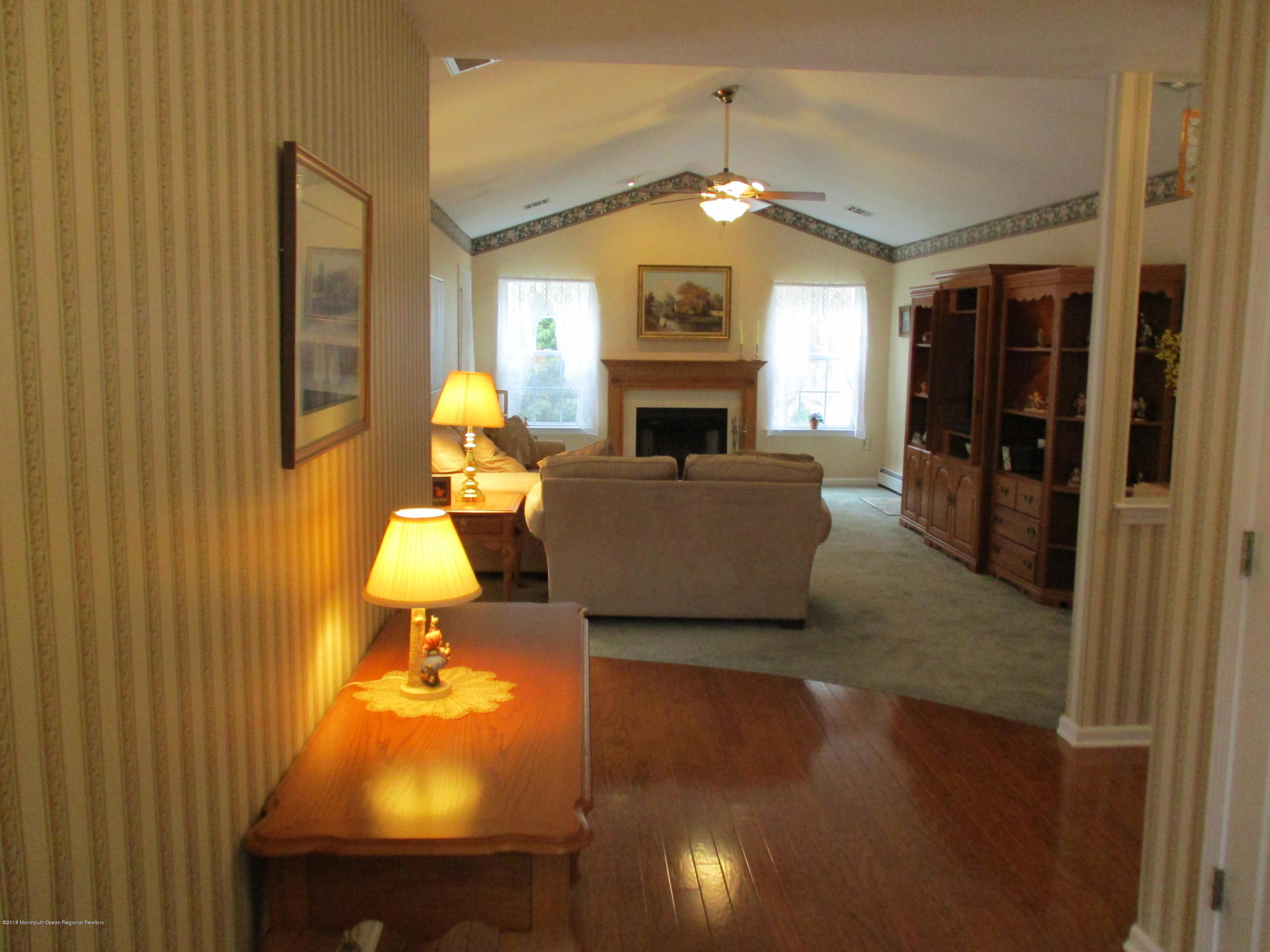 40 Clear Lake Road Whiting, NJ 08759 - Photo 6 of 20 IMG_0125