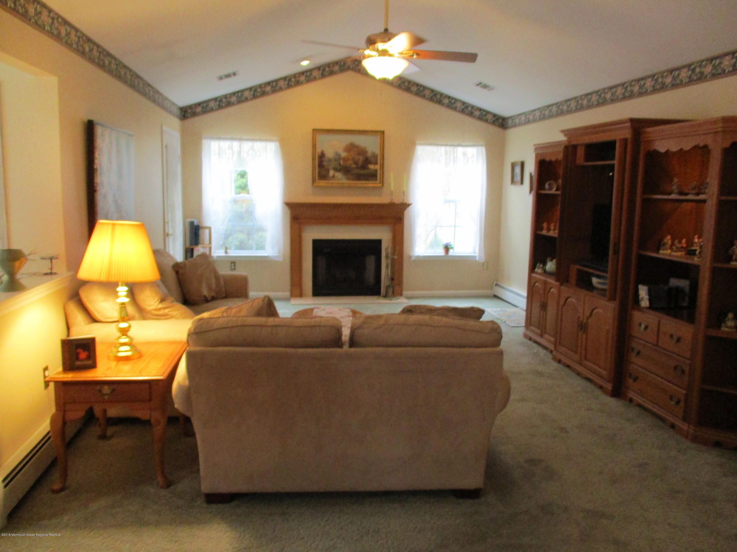 40 Clear Lake Road Whiting, NJ 08759 - Photo 7 of 20 IMG_0126