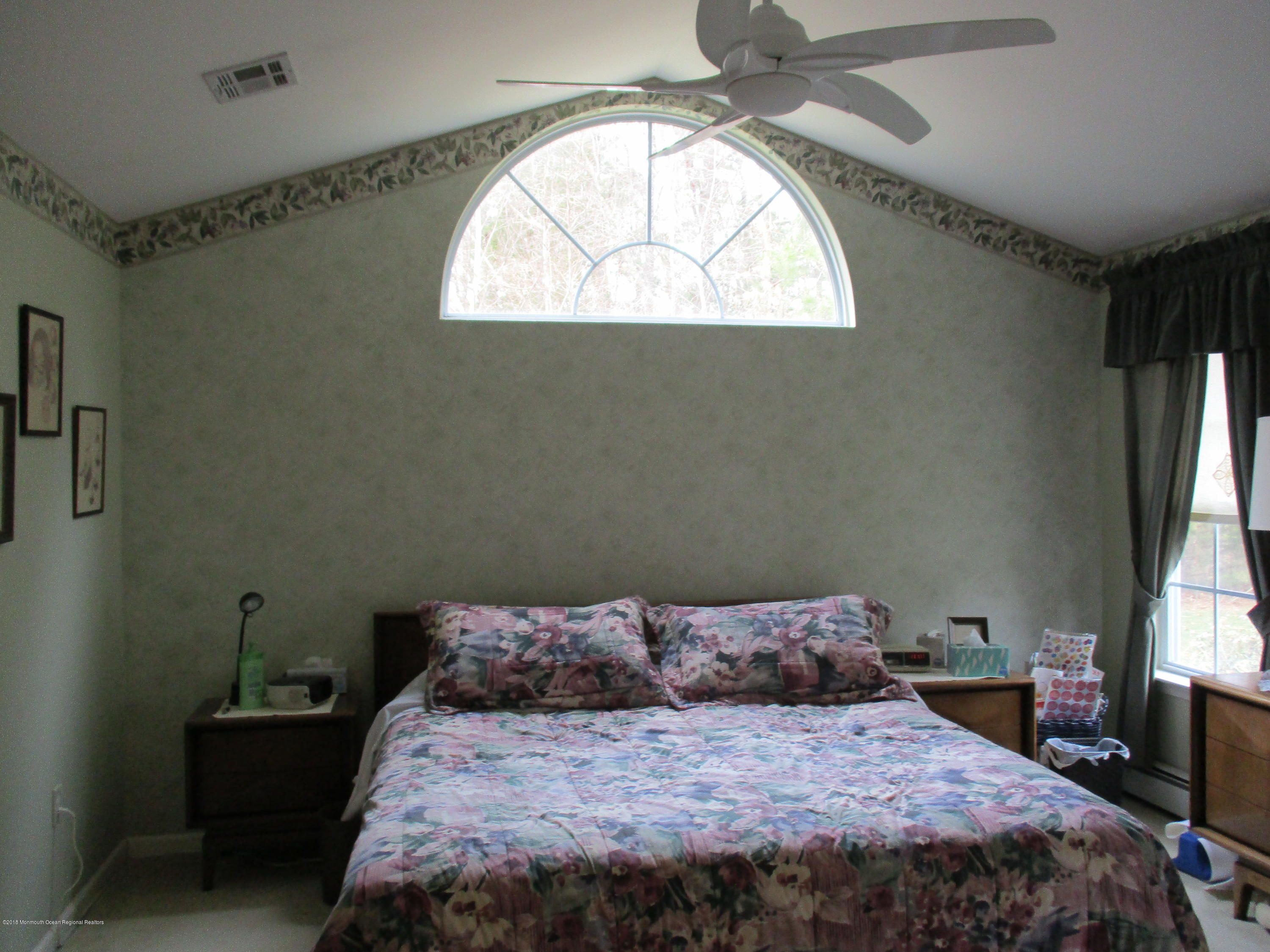 40 Clear Lake Road Whiting, NJ 08759 - Photo 8 of 20 IMG_0131