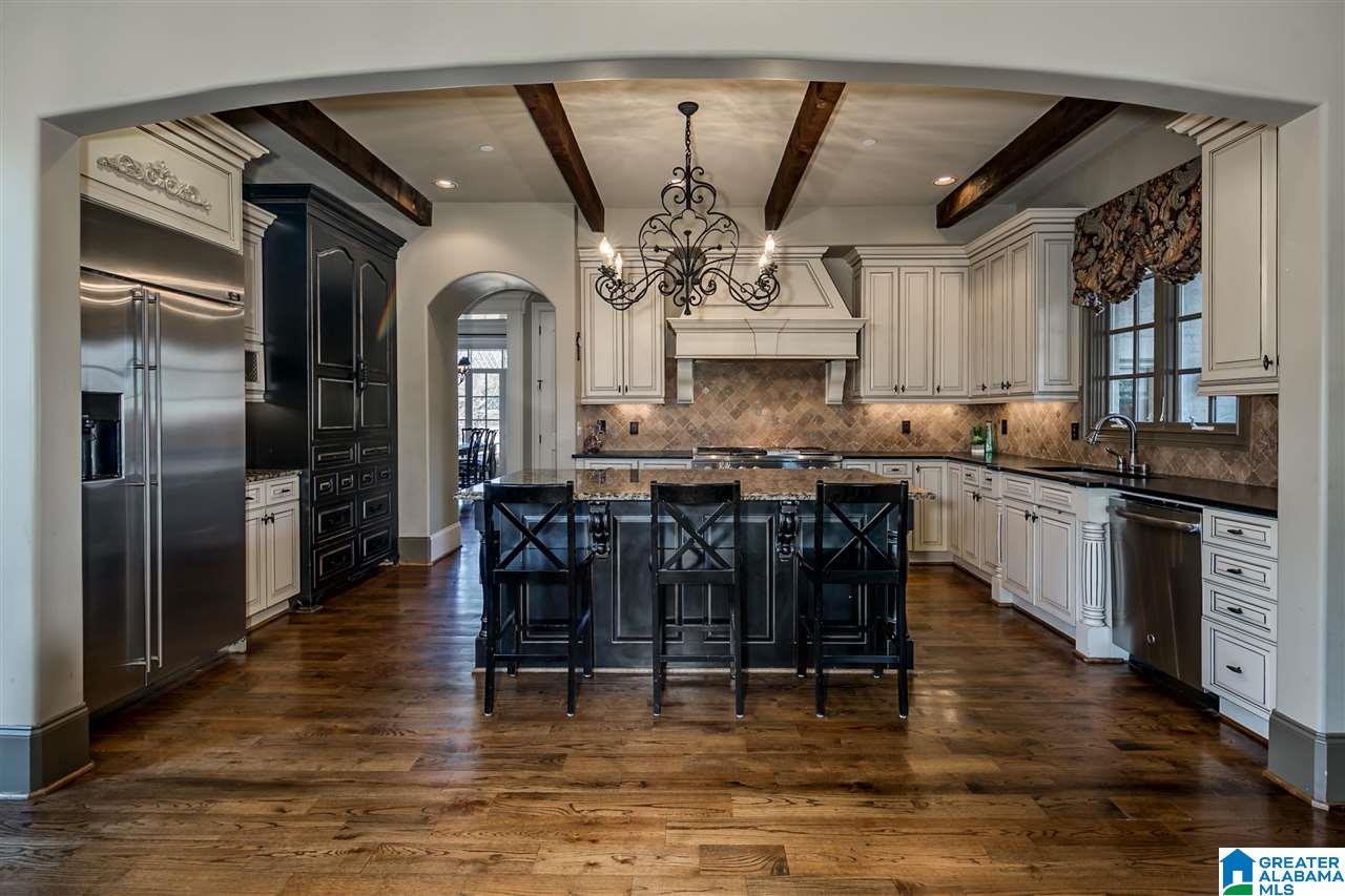 4353 Kings Mountain Ridge Birmingham, AL 35242 - Photo 14 of 49