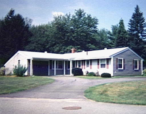 31 Algonquin Road Chelmsford, MA 01824 - Photo 1 of 1 Gallery Image 1