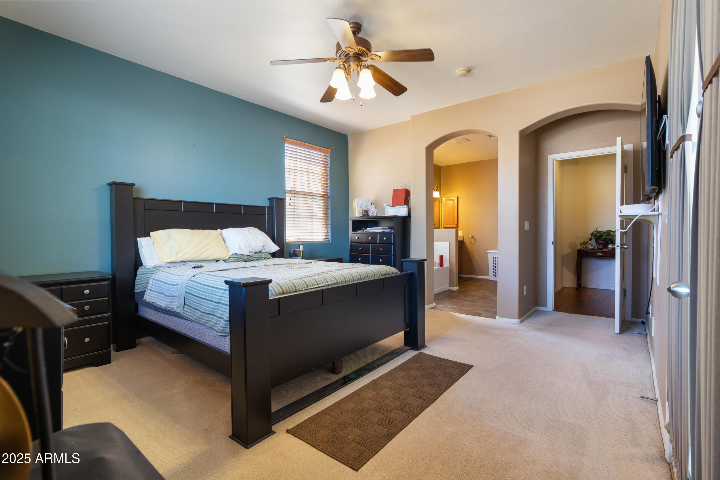 17412 West Bajada Road Surprise, AZ 85387 - Photo 9 of 19 Gallery Image 9