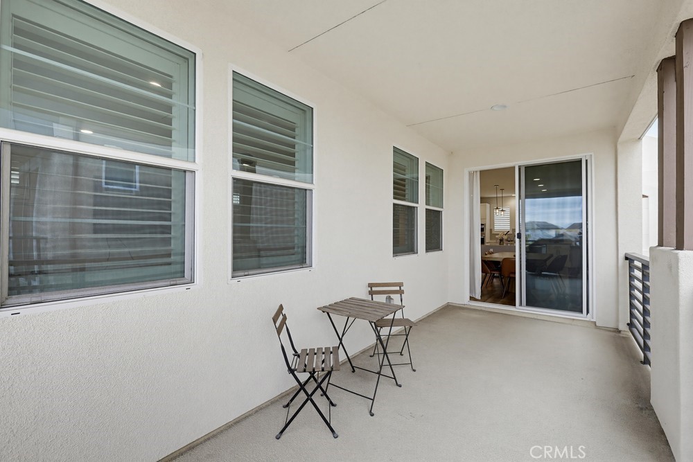 236 Tank Irvine, CA 92618 - Photo 35 of 61