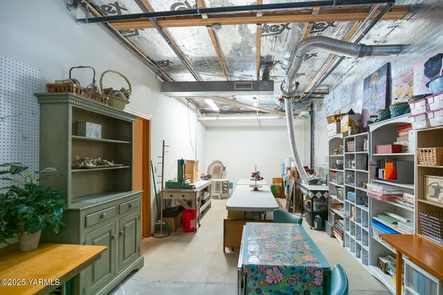 $849,900 | 1011 North 42nd Place, Yakima, WA 98908