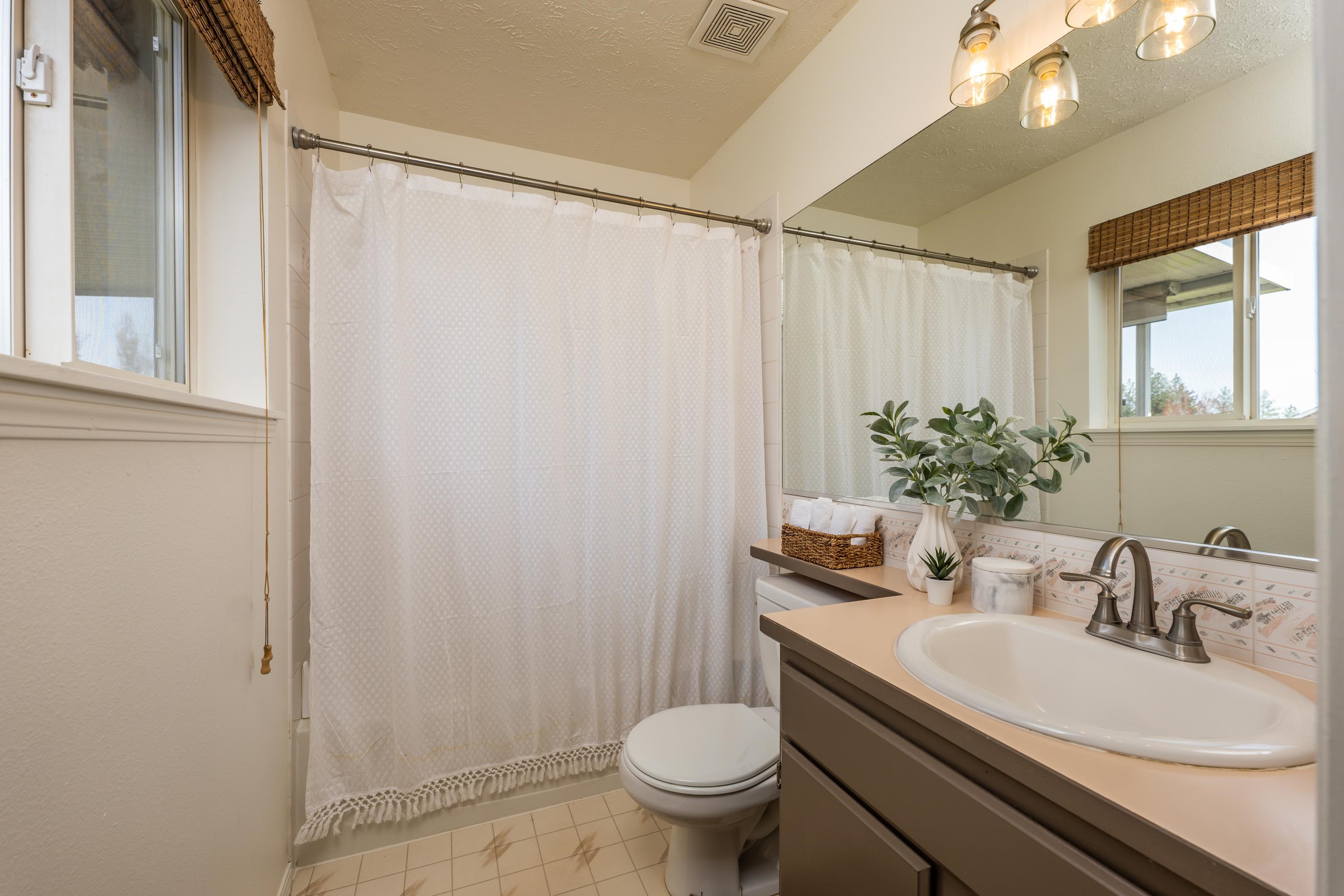17713 North Colton Street Colbert, WA 99005 - Photo 16 of 28 Gallery Image 16