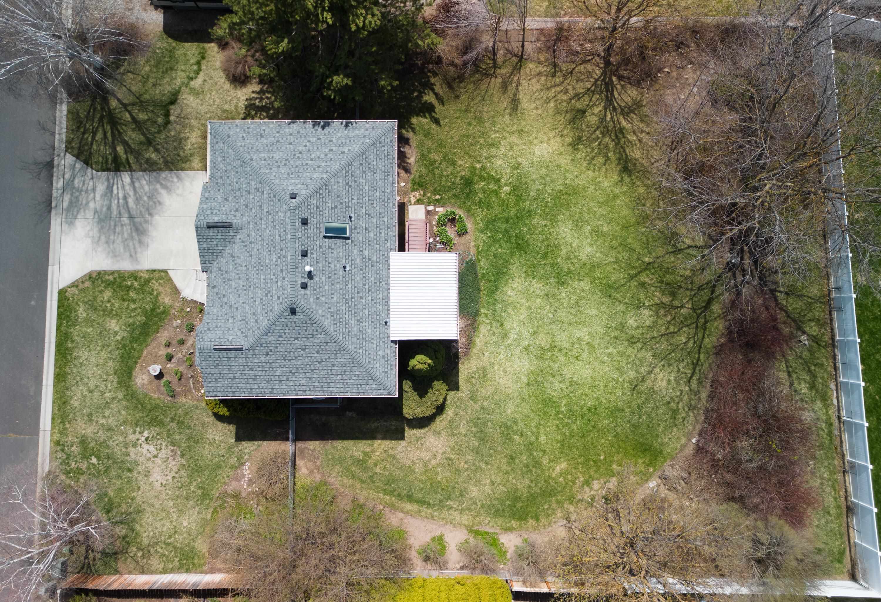 17713 North Colton Street Colbert, WA 99005 - Photo 28 of 28 Gallery Image 28