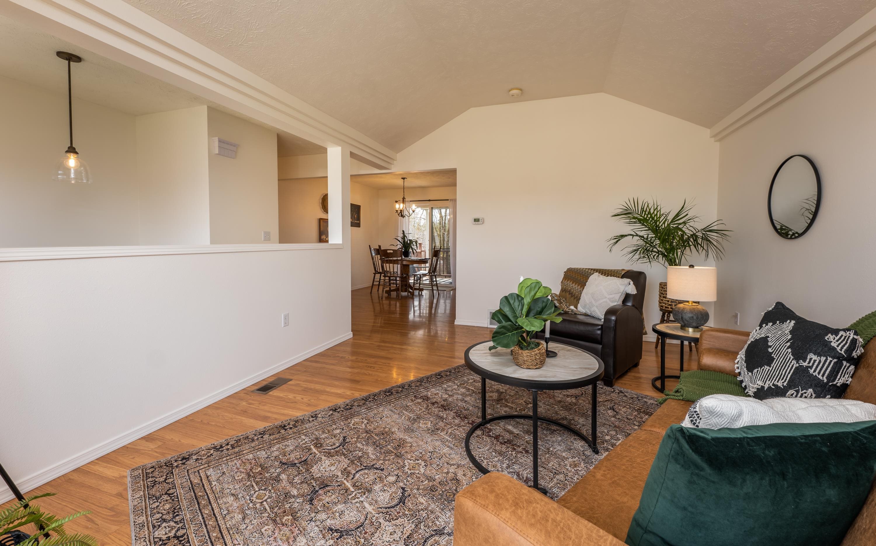 17713 North Colton Street Colbert, WA 99005 - Photo 6 of 28 Gallery Image 6