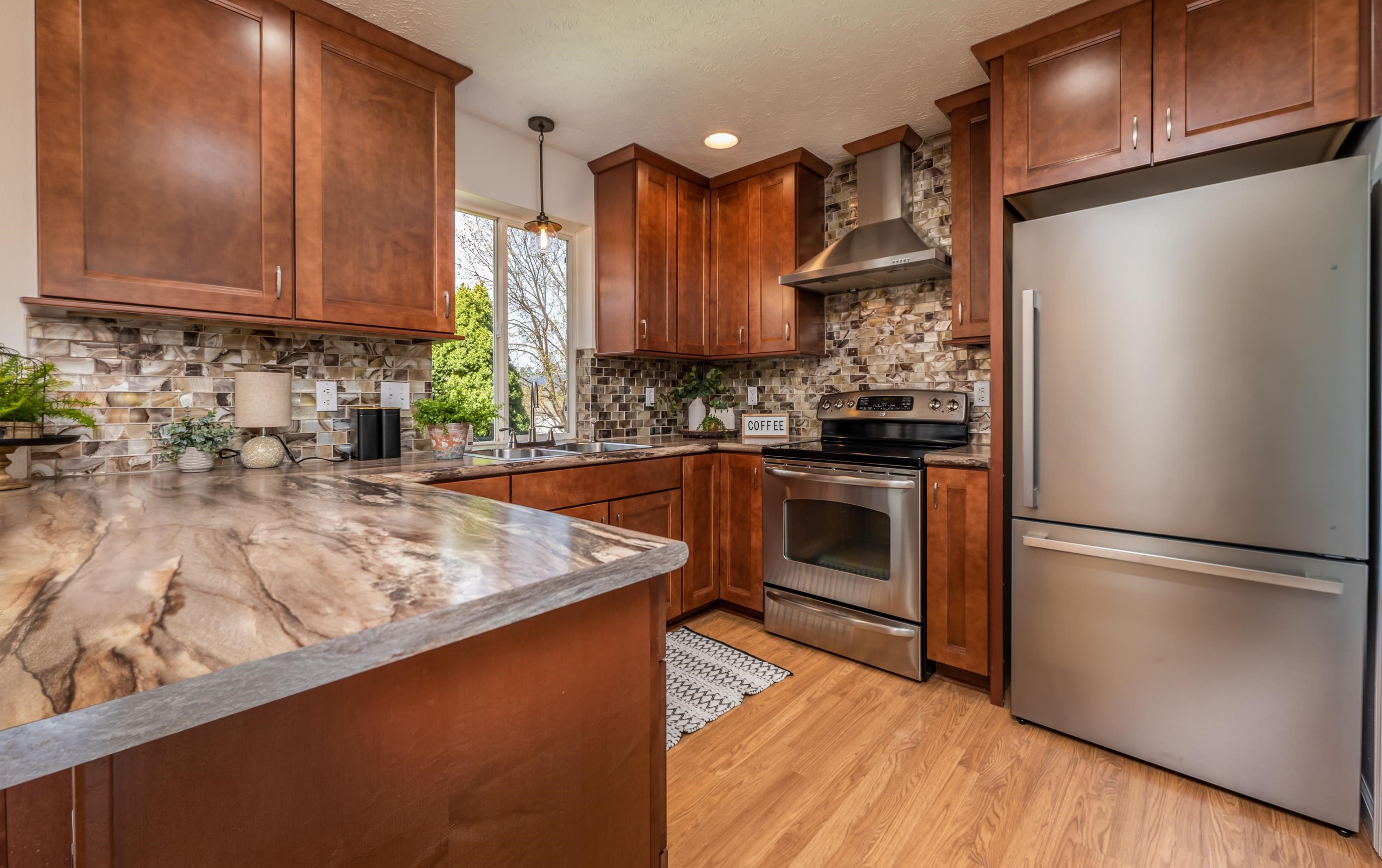 17713 North Colton Street Colbert, WA 99005 - Photo 9 of 28 Gallery Image 9