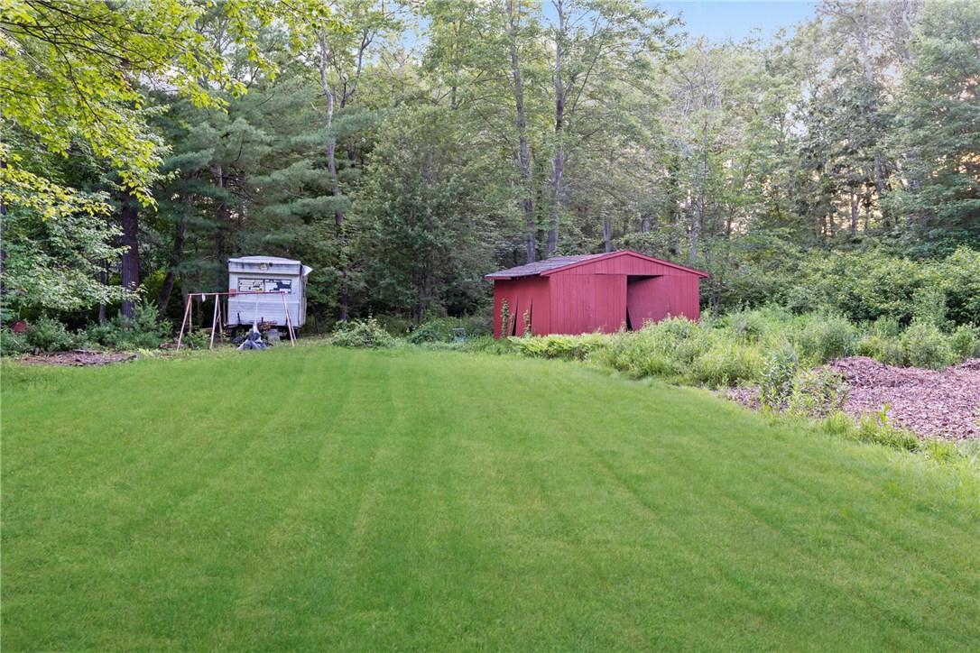 79 Coolridge Road Johnston, RI 02828 - Photo 14 of 25 Gallery Image 14