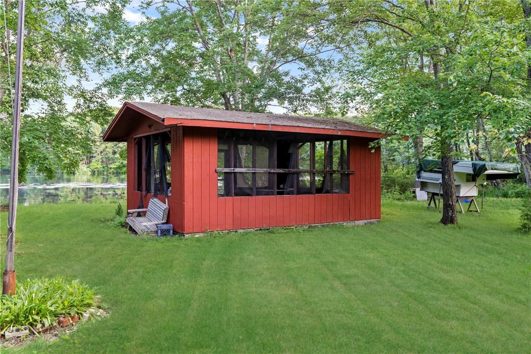 79 Coolridge Road Johnston, RI 02828 - Photo 15 of 25 Gallery Image 15