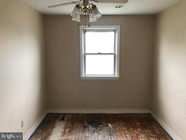 2125 Firethorn Road Middle River, MD 21220 - Photo 23 of 24 Bedroom 3