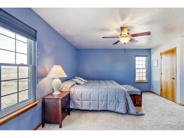 $800,000 | 20741 County Road 74, Eaton, CO 80615