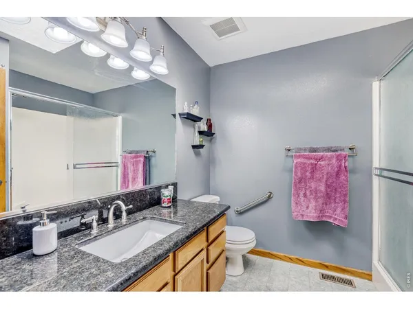 $800,000 | 20741 County Road 74, Eaton, CO 80615