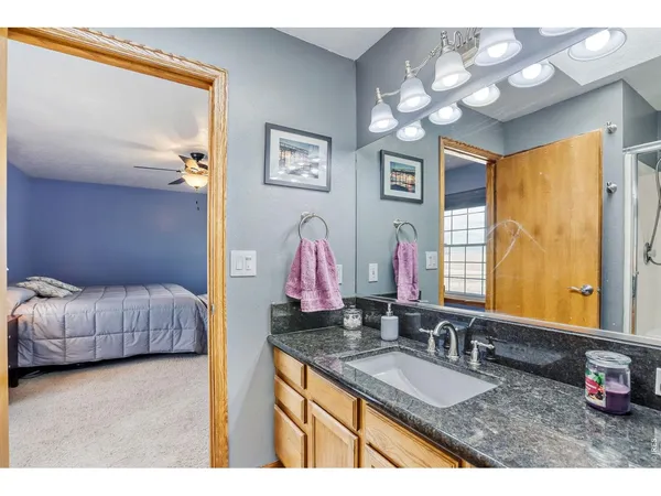 $800,000 | 20741 County Road 74, Eaton, CO 80615