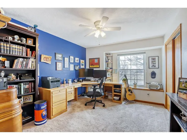 $800,000 | 20741 County Road 74, Eaton, CO 80615