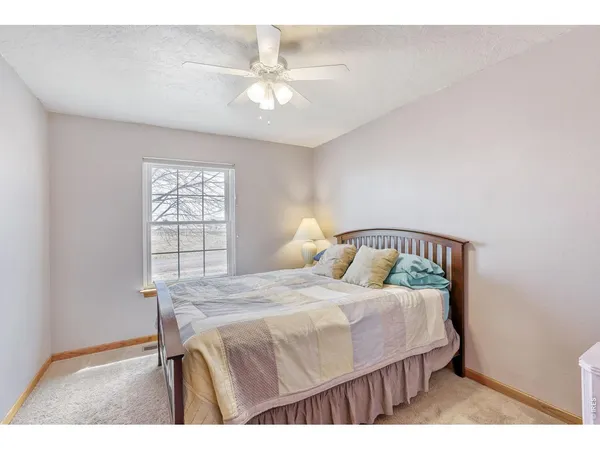 $800,000 | 20741 County Road 74, Eaton, CO 80615