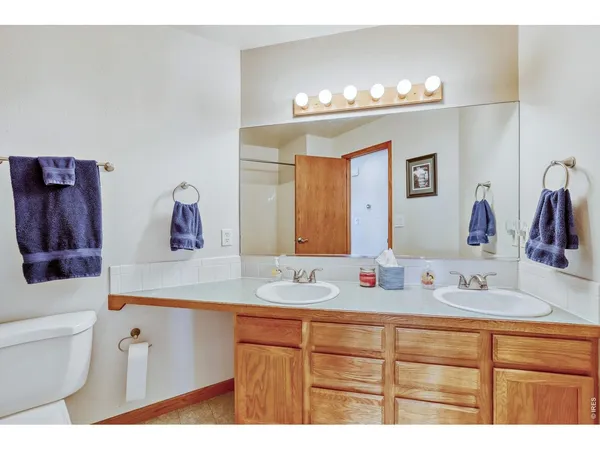 $800,000 | 20741 County Road 74, Eaton, CO 80615