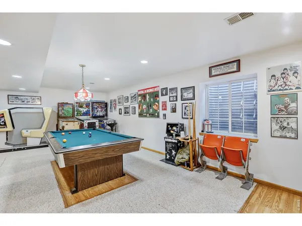 $800,000 | 20741 County Road 74, Eaton, CO 80615