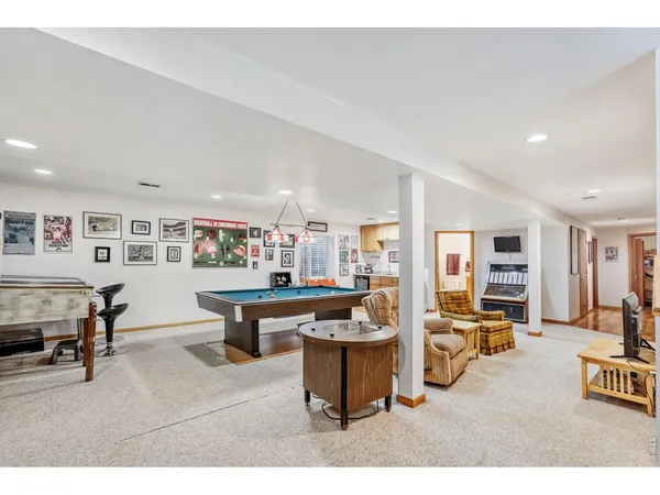 $800,000 | 20741 County Road 74, Eaton, CO 80615