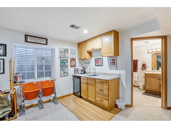 $800,000 | 20741 County Road 74, Eaton, CO 80615