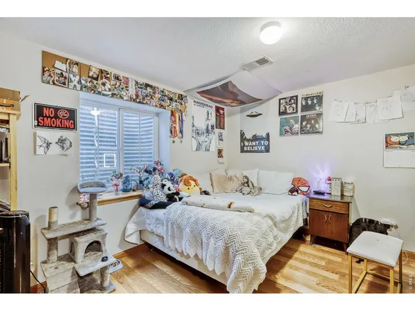 $800,000 | 20741 County Road 74, Eaton, CO 80615