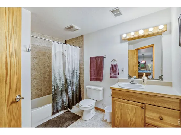 $800,000 | 20741 County Road 74, Eaton, CO 80615