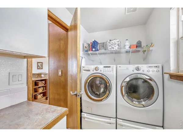 $800,000 | 20741 County Road 74, Eaton, CO 80615