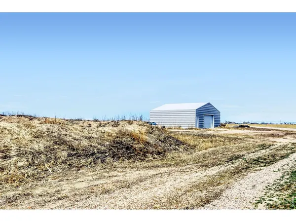 $800,000 | 20741 County Road 74, Eaton, CO 80615