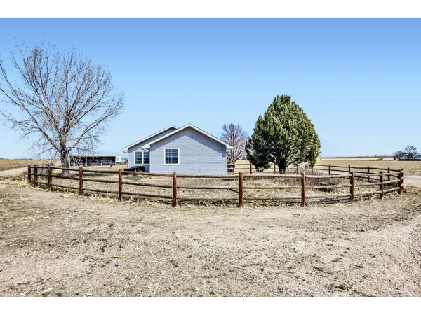 $800,000 | 20741 County Road 74, Eaton, CO 80615