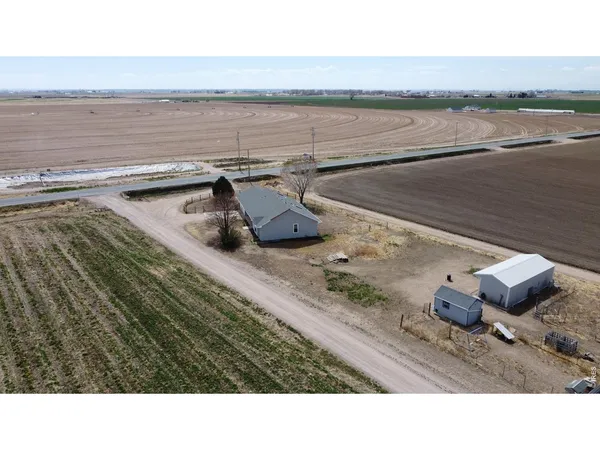 a black and white photo of a lake