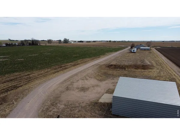 $800,000 | 20741 County Road 74, Eaton, CO 80615