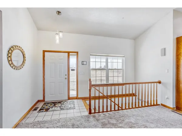 $800,000 | 20741 County Road 74, Eaton, CO 80615