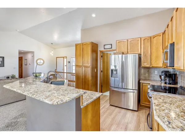 $800,000 | 20741 County Road 74, Eaton, CO 80615