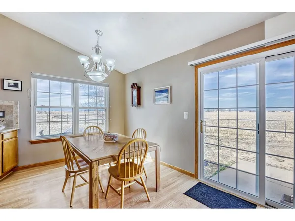 $800,000 | 20741 County Road 74, Eaton, CO 80615