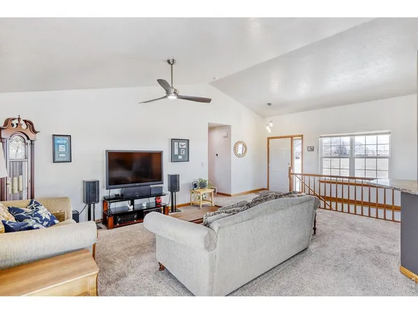 $800,000 | 20741 County Road 74, Eaton, CO 80615