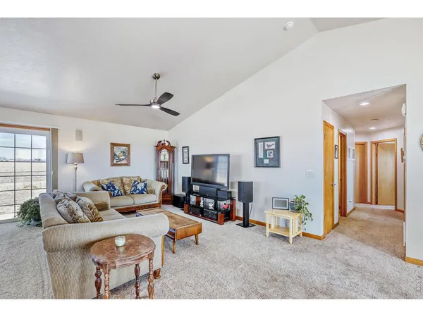 $800,000 | 20741 County Road 74, Eaton, CO 80615