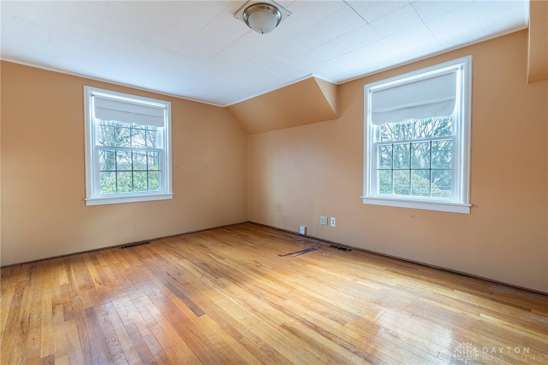 230 West Rahn Road Dayton, OH 45429 - Photo 32 of 60 Gallery Image 32