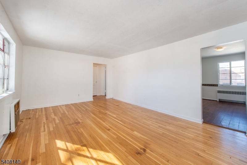 77D Troy Drive, Unit 77B Springfield, NJ 07081 - Photo 5 of 11