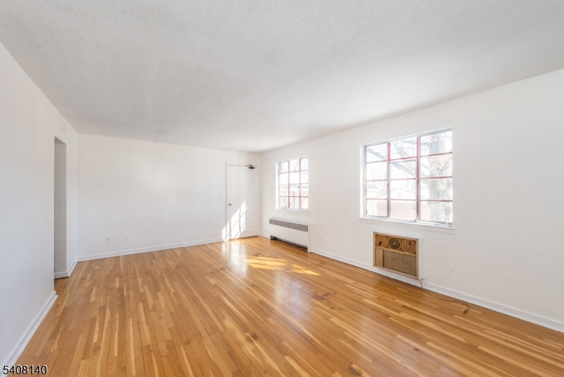 77D Troy Drive, Unit 77B Springfield, NJ 07081 - Photo 6 of 11