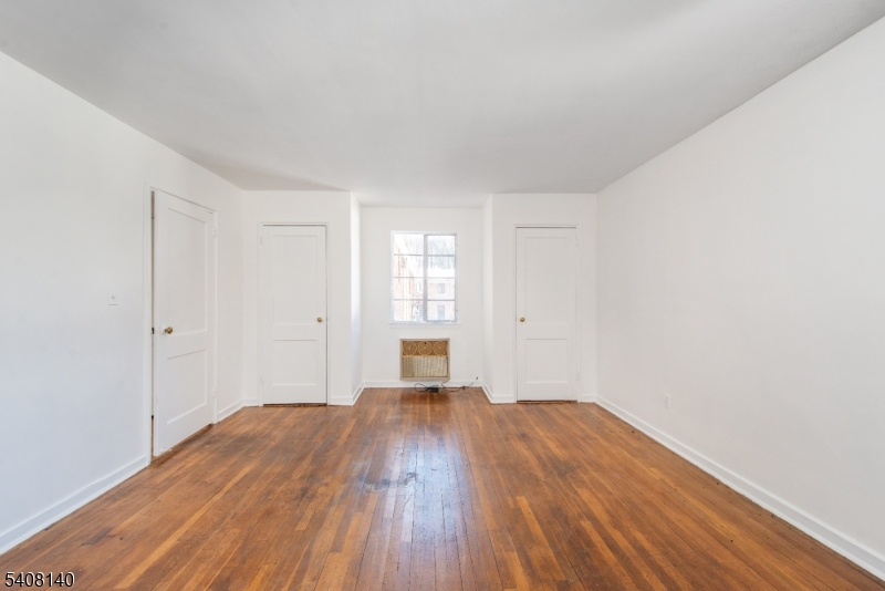 77D Troy Drive, Unit 77B Springfield, NJ 07081 - Photo 8 of 11