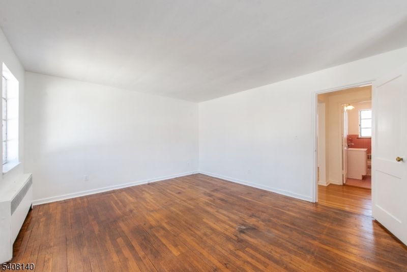 77D Troy Drive, Unit 77B Springfield, NJ 07081 - Photo 9 of 11