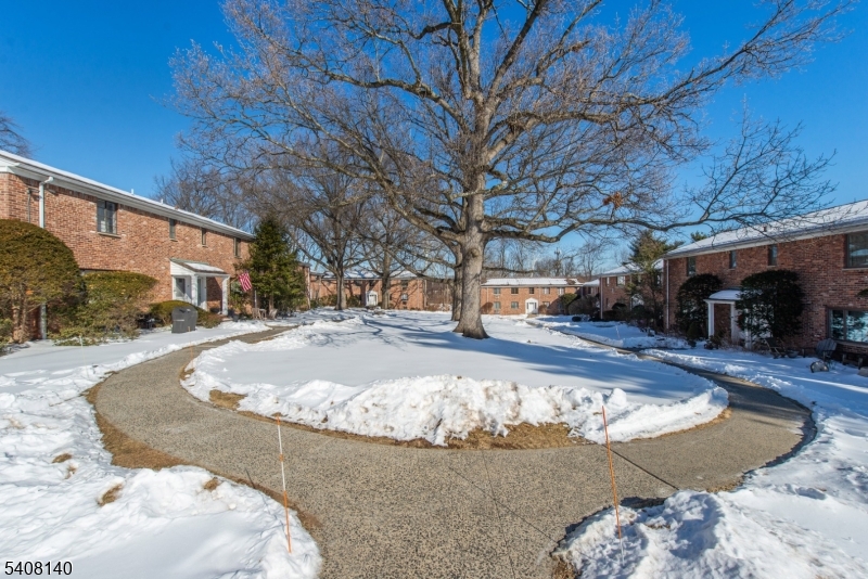 77D Troy Drive, Unit 77B Springfield, NJ 07081 - Photo 10 of 11