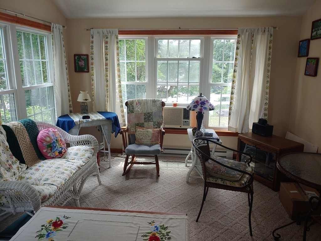 283 Boston Post Road East Marlborough, MA 01752 - Photo 12 of 20 Gallery Image 12