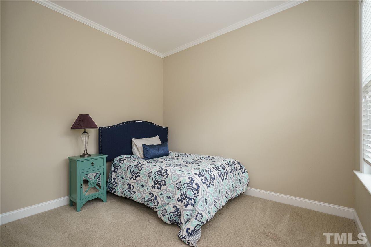 11807 Lowery Ridge Drive Raleigh, NC 27614 - Photo 11 of 25 Gallery Image 11