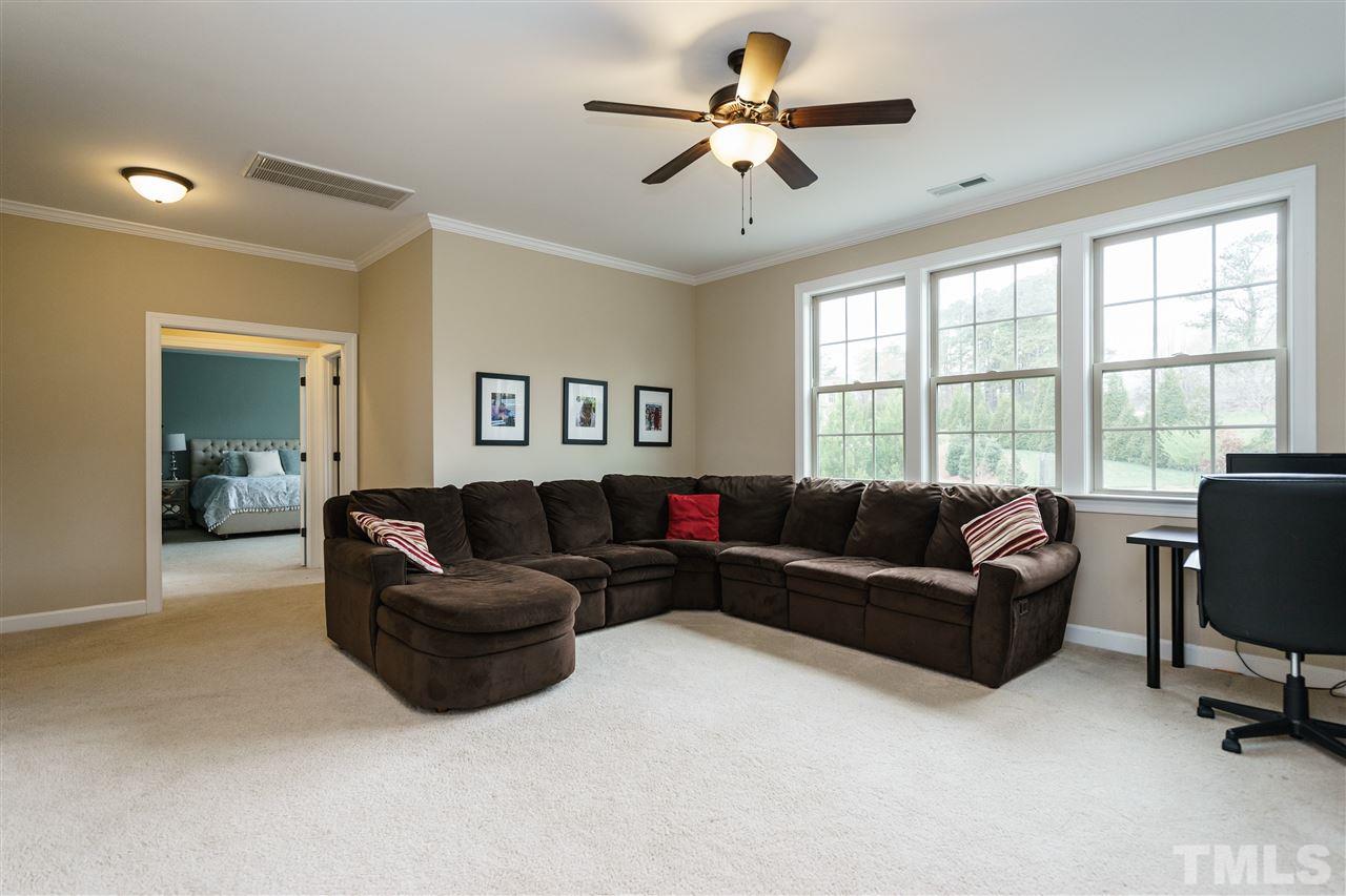 11807 Lowery Ridge Drive Raleigh, NC 27614 - Photo 12 of 25 Gallery Image 12