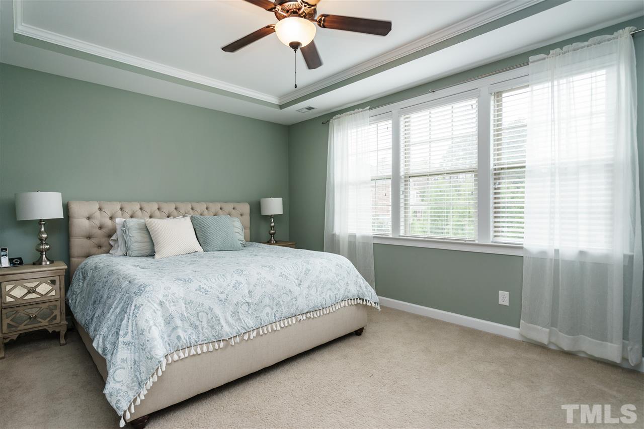 11807 Lowery Ridge Drive Raleigh, NC 27614 - Photo 14 of 25 Gallery Image 14