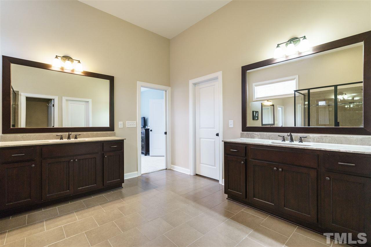 11807 Lowery Ridge Drive Raleigh, NC 27614 - Photo 15 of 25 Gallery Image 15