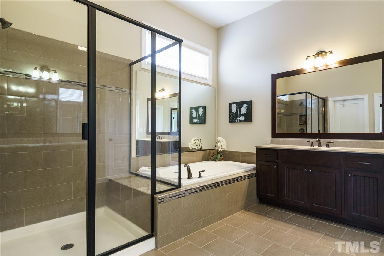 11807 Lowery Ridge Drive Raleigh, NC 27614 - Photo 16 of 25 Gallery Image 16