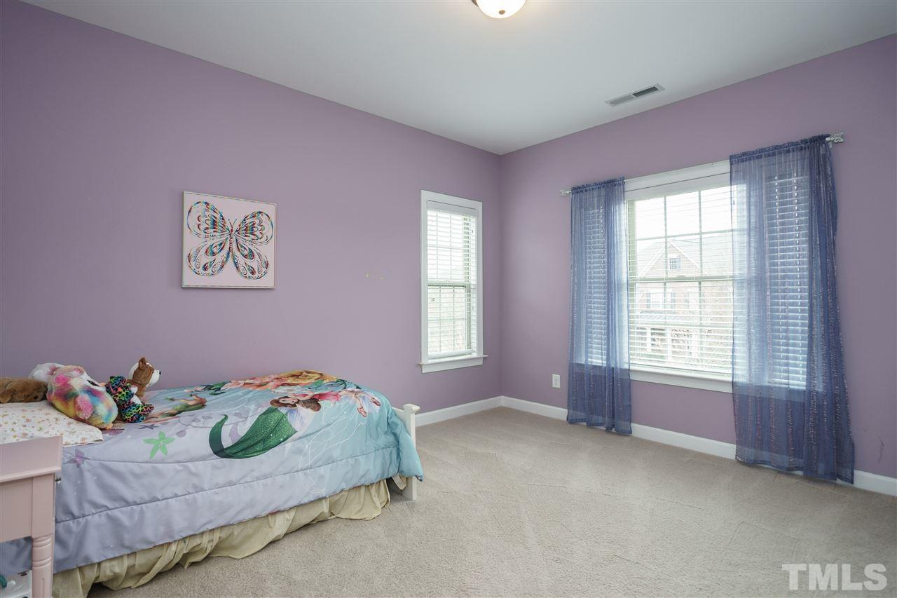 11807 Lowery Ridge Drive Raleigh, NC 27614 - Photo 18 of 25 Gallery Image 18