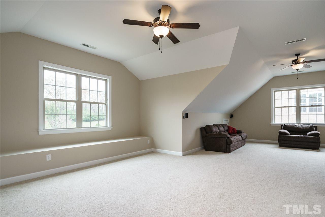 11807 Lowery Ridge Drive Raleigh, NC 27614 - Photo 19 of 25 Gallery Image 19
